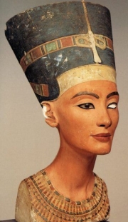 Nefertiti2