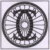 LogoChaptal